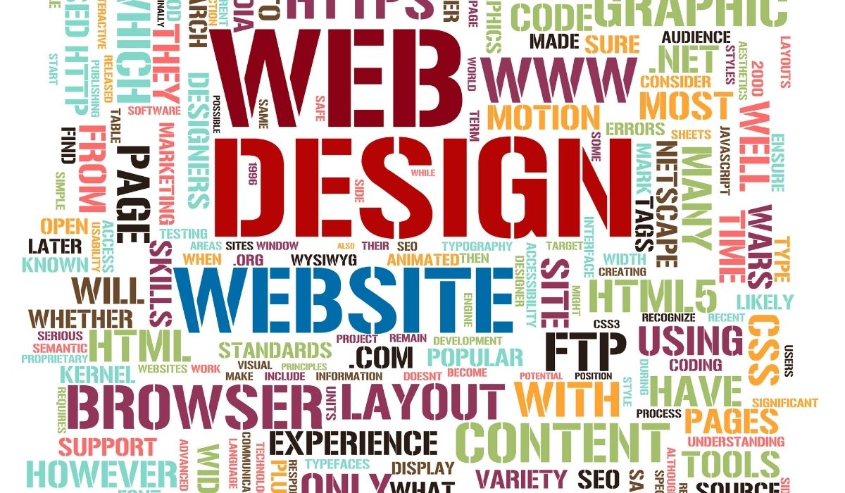 Kalecik Web Site Tasarım
